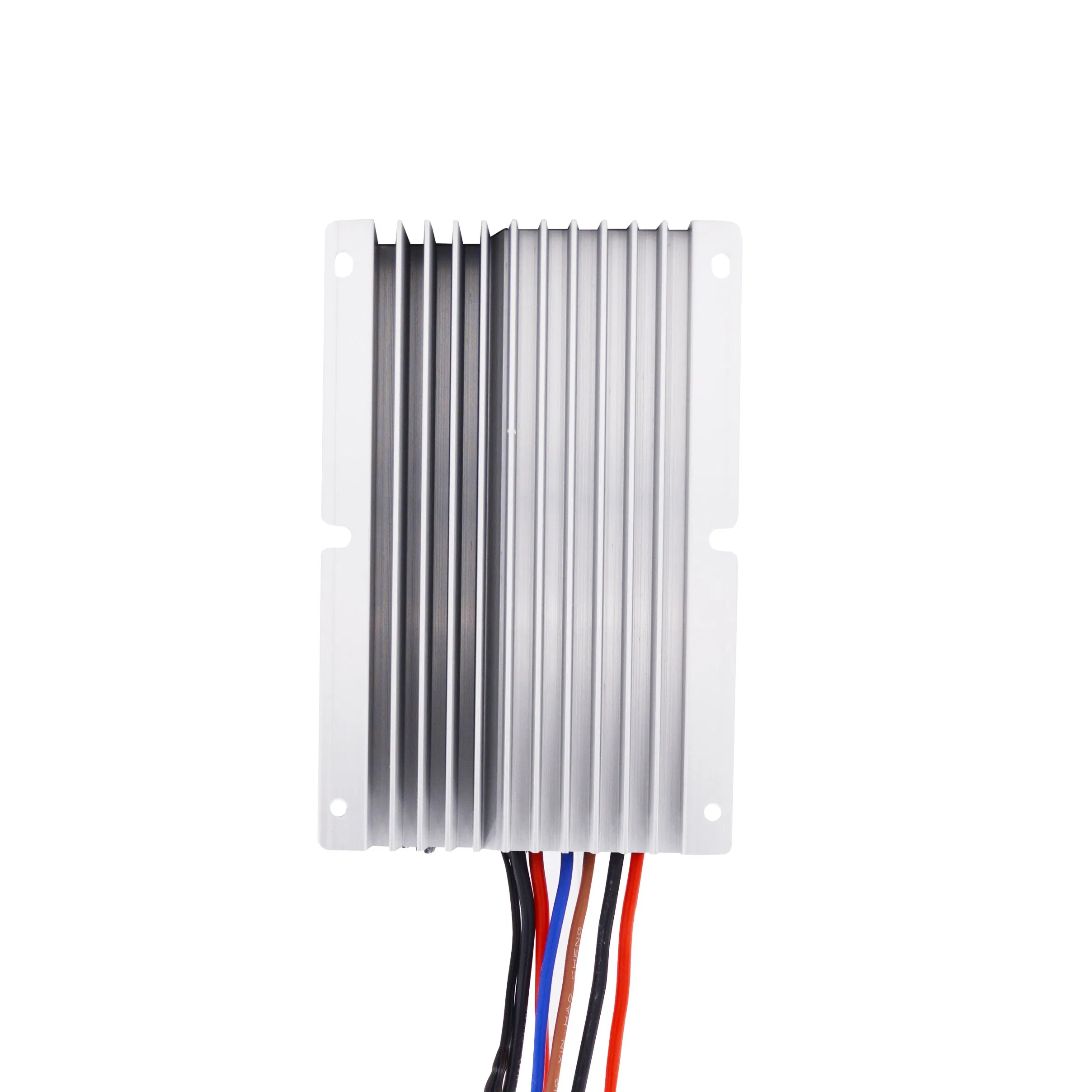 15A/20A MPPT Solar Charge Controller 12V/24V with LED Driver