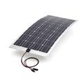 Light Weight Best Price Flexible Solar Panels with CE Certificate for Reliable Monocrystalline Solar Panels