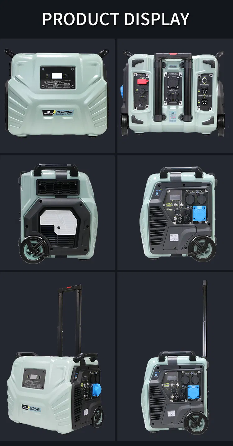 Power Station View 11