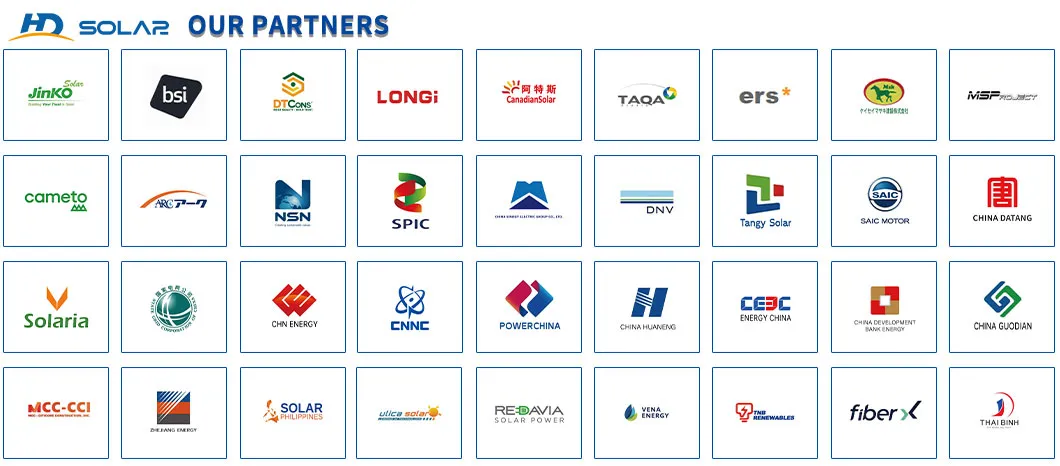 Partners 2