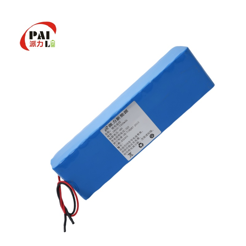 Customized 12 Volt Rechargeable Li-ion Battery 3s1p 3s2p 3s3p 3s4p 3s6p 3s8p 3s9p 3s10p 18650 11.1V Li Ion Battery 12V Lithium Battery Pack