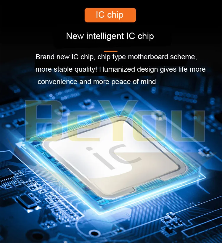 Solar Charge Controller 7