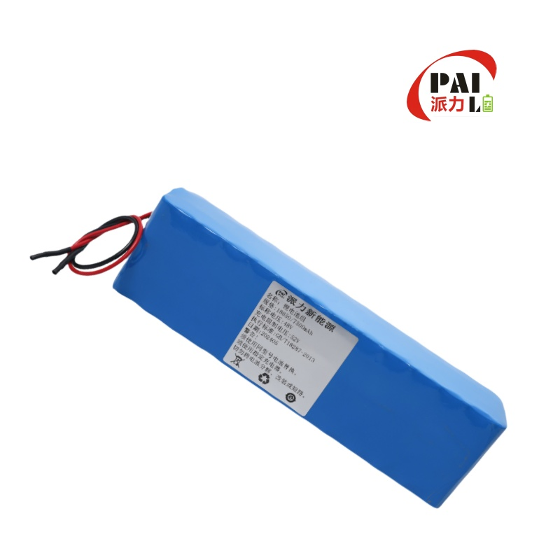 Customized 12 Volt Rechargeable Li-ion Battery 3s1p 3s2p 3s3p 3s4p 3s6p 3s8p 3s9p 3s10p 18650 11.1V Li Ion Battery 12V Lithium Battery Pack