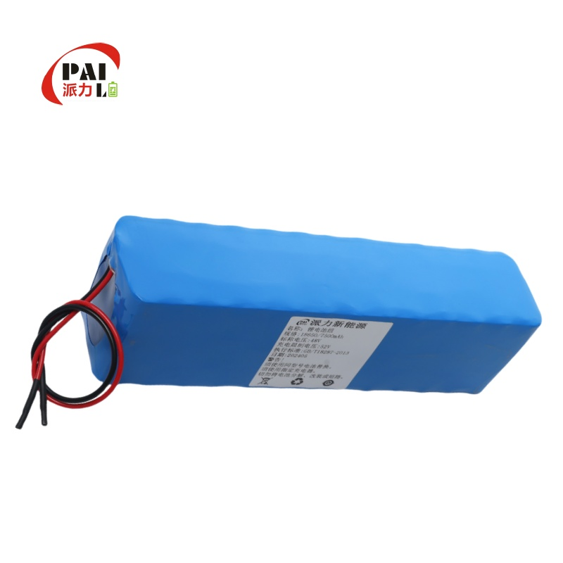 Customized 12 Volt Rechargeable Li-ion Battery 3s1p 3s2p 3s3p 3s4p 3s6p 3s8p 3s9p 3s10p 18650 11.1V Li Ion Battery 12V Lithium Battery Pack