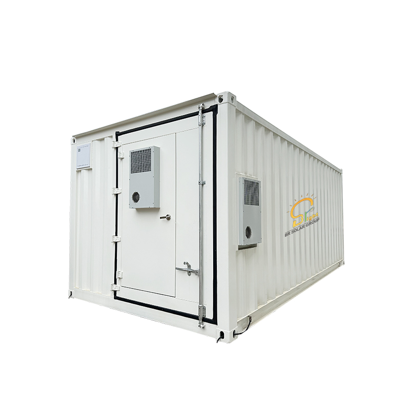 6kw 10kw 15kw 20kw 30kw 50kw Customized Lithium Battery Hybrid off Grid Solar Storage Energy Home Generator Panel Cleaning Portable PV Power Tracking System