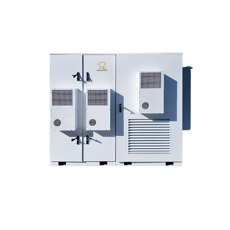 6kw 10kw 15kw 20kw 30kw 50kw Customized Lithium Battery Hybrid off Grid Solar Storage Energy Home Generator Panel Cleaning Portable PV Power Tracking System