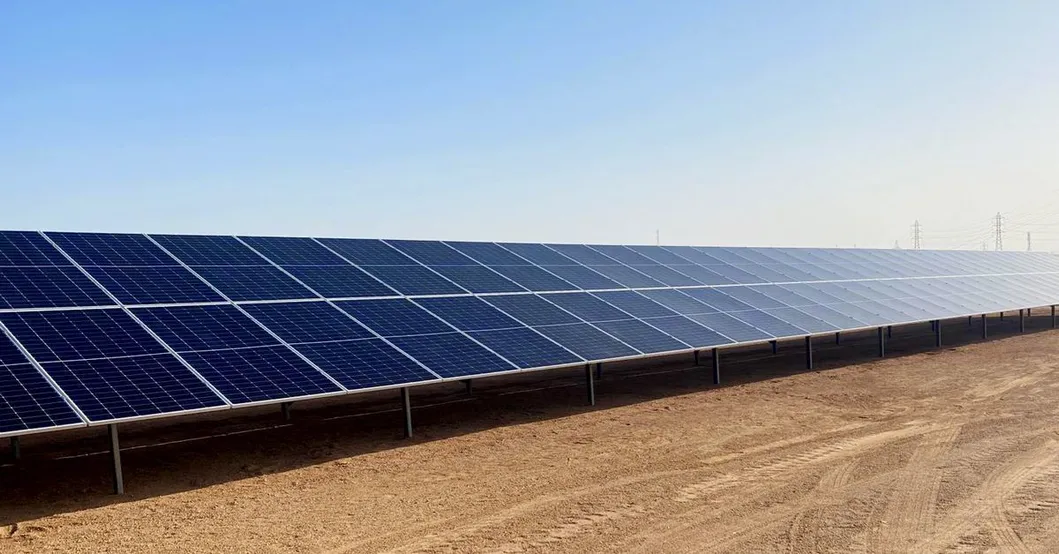 Module Specifications