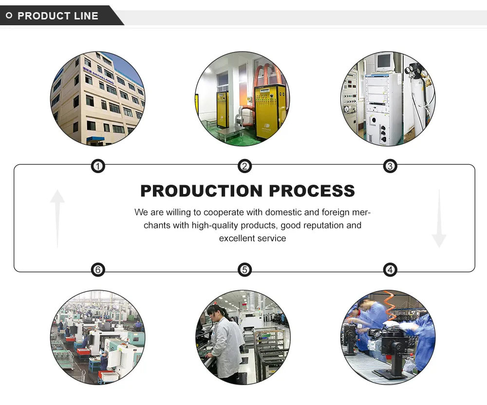 Energy Storage System Feature 11