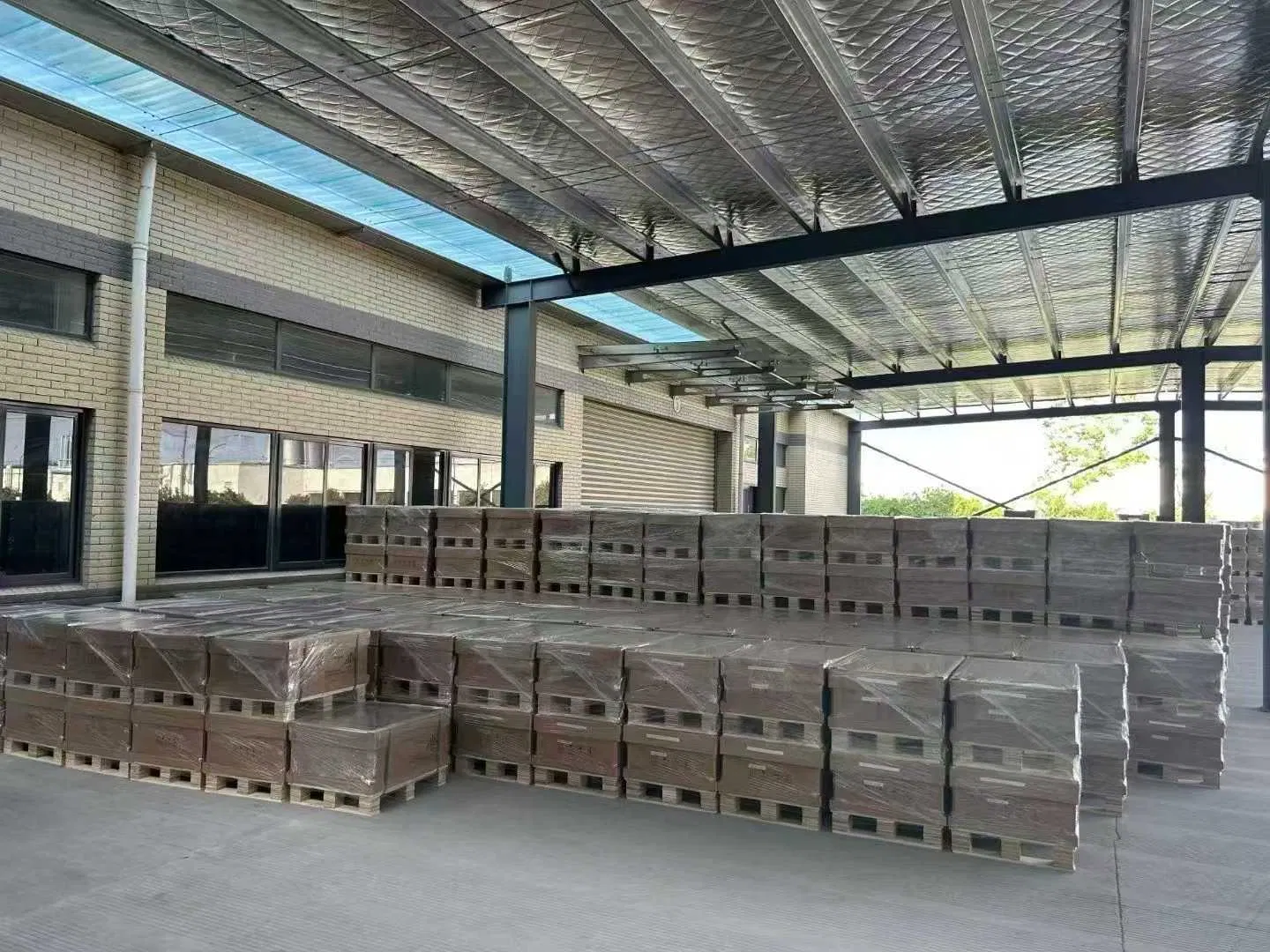 Photovoltaic Complete off Grid 15kw 30kw 50kw 80kw 100kw Battery Storage Panel Set Energy Hybrid PV Solar Power Systems Price for Industry Home