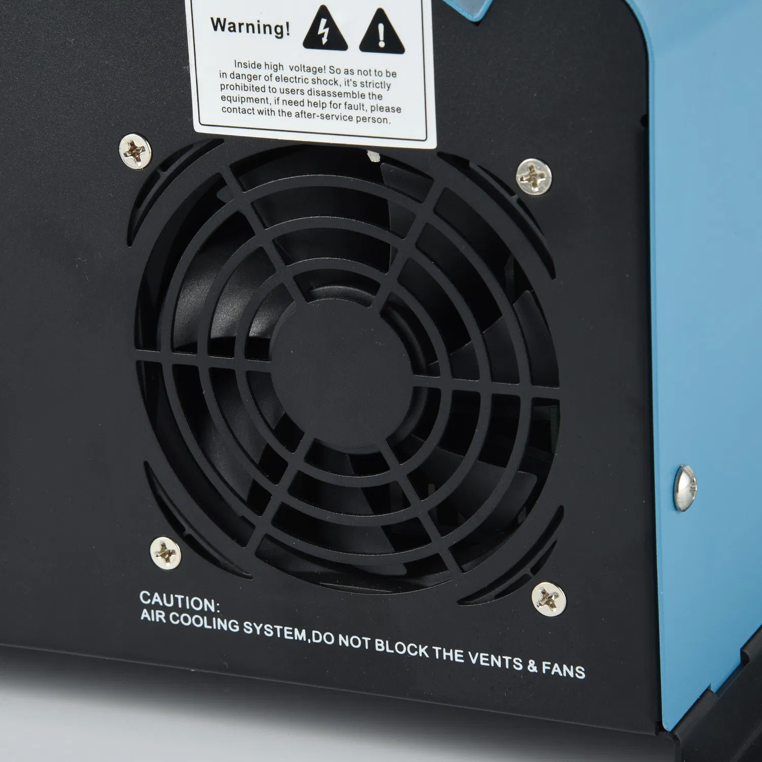 6000 Watts Kemapower Hybrid Pure Micro Power System Solar Frequency DC Pure Energy Integrated Inverter