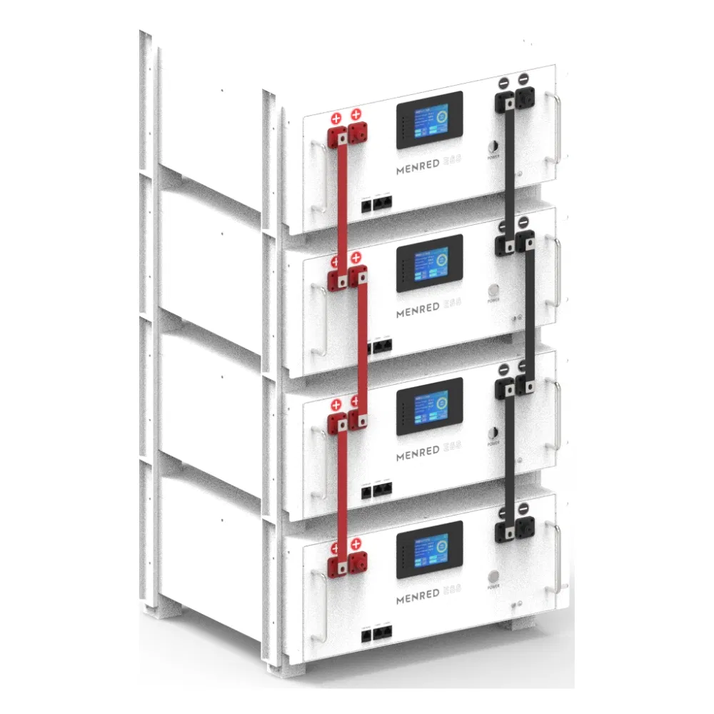 Low Voltage Solar Lithium 5kwh 10kwh Battery Pack for Storage