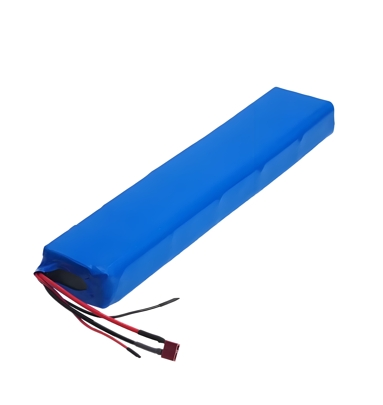 18650 13ah 21ah 48V Lithium Battery Packs for Electric Bike Electric Scooter