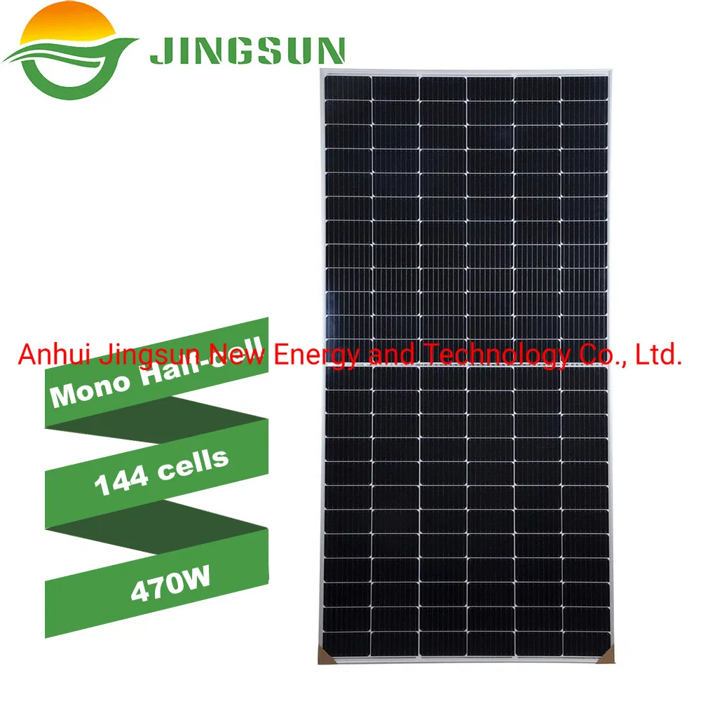 Solar Panel Component 3