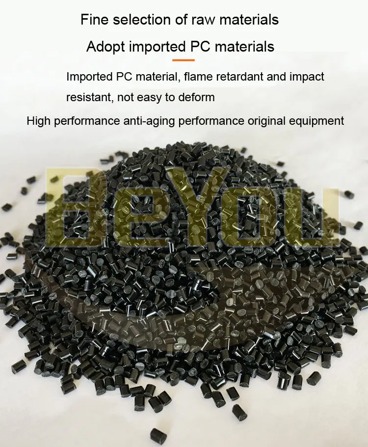 Solar Charge Controller 8