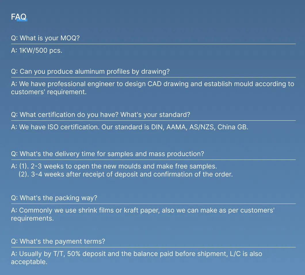 Solar Tracker Detail 9