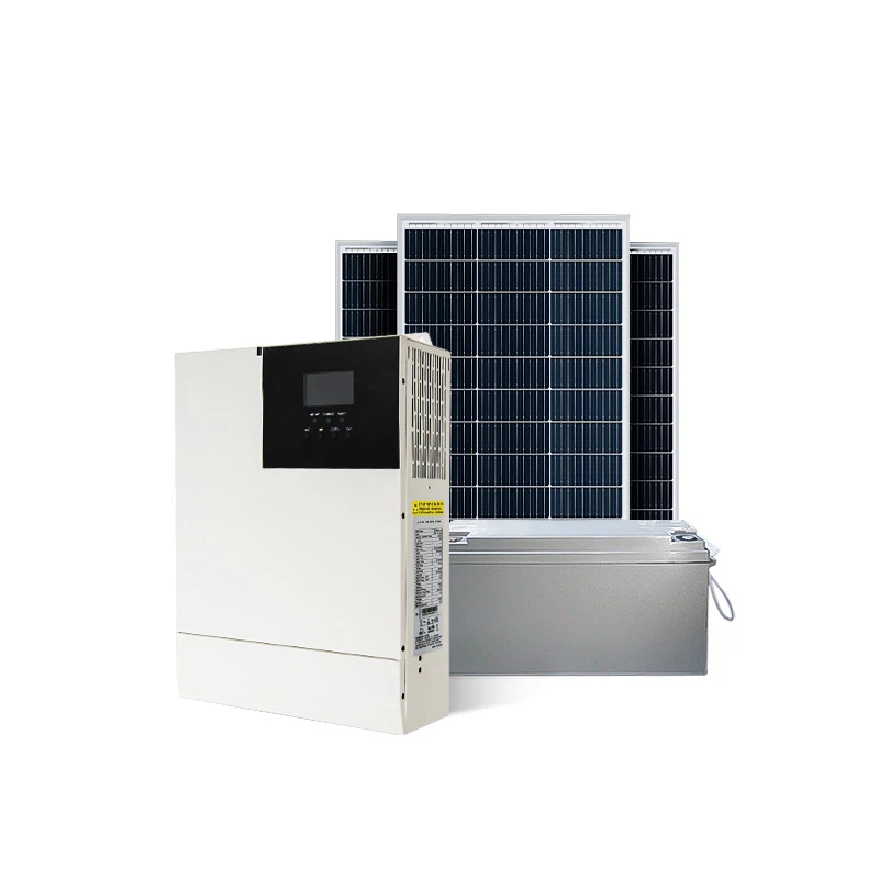 10KW OnGrid Inverter — Jiangsu Zylo Solar smart inverter product