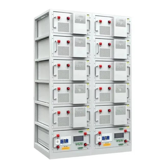 Solar Panel Display 3