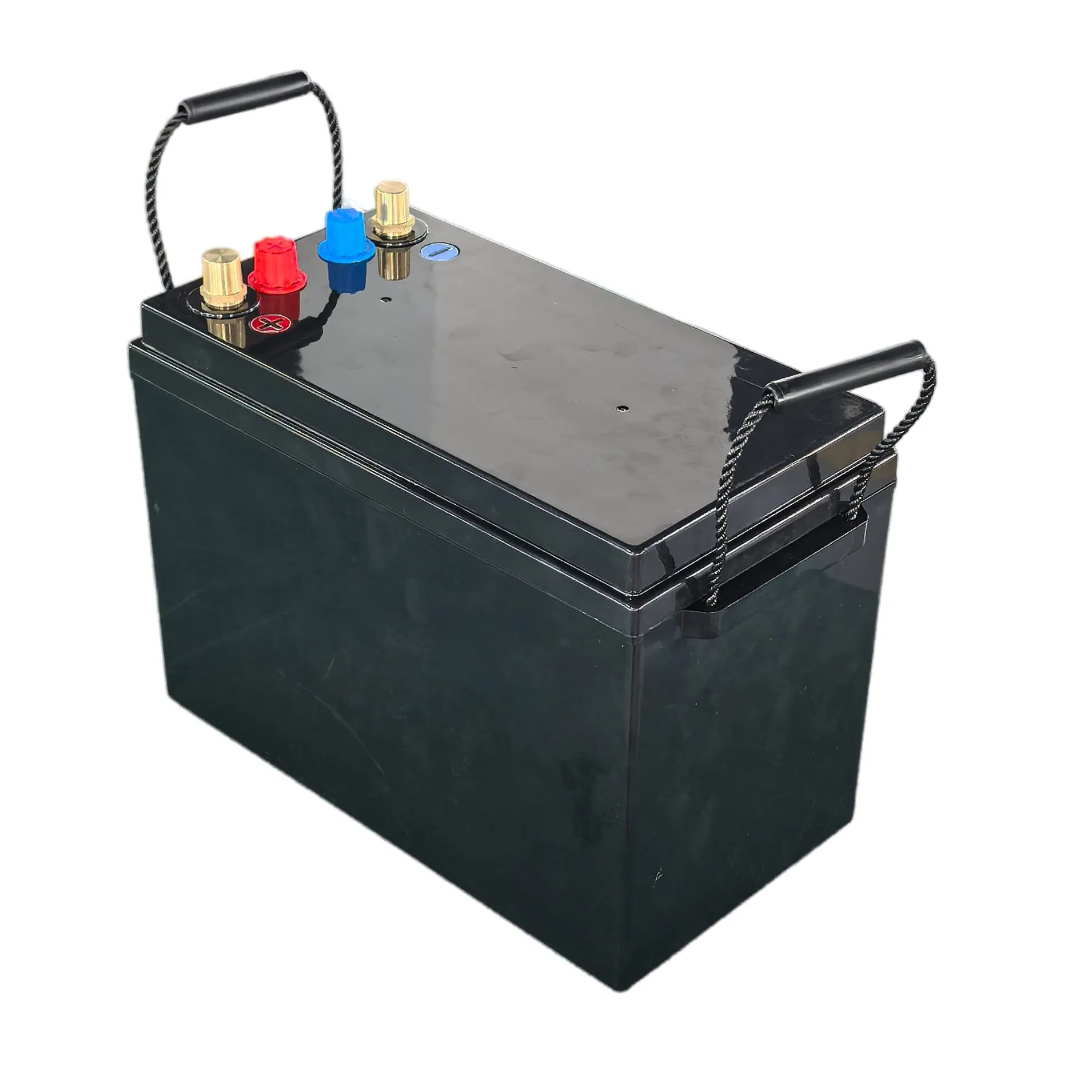 12V/12.8V 100ah/200ah/300ah/Customized 2400wh LiFePO4 Lithium Ion Prismatic Battery Pack 3.2V Cells