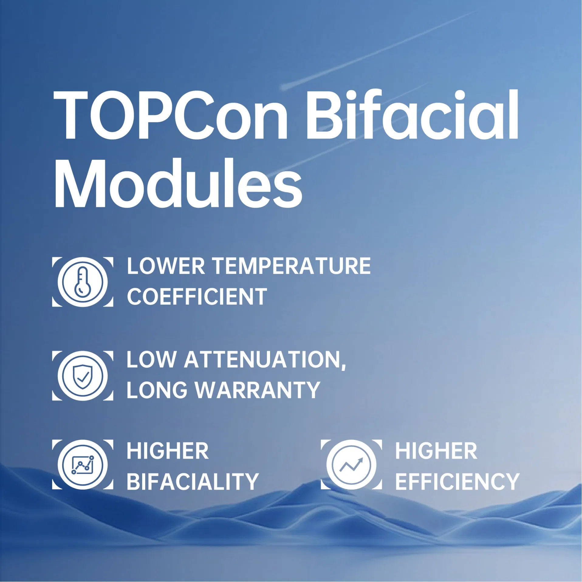 Solarnplus Hot Sale Bifacial Topcon Solar Module 156 Half Cells 630W 635W 640W 645W 650W Cheapest Price