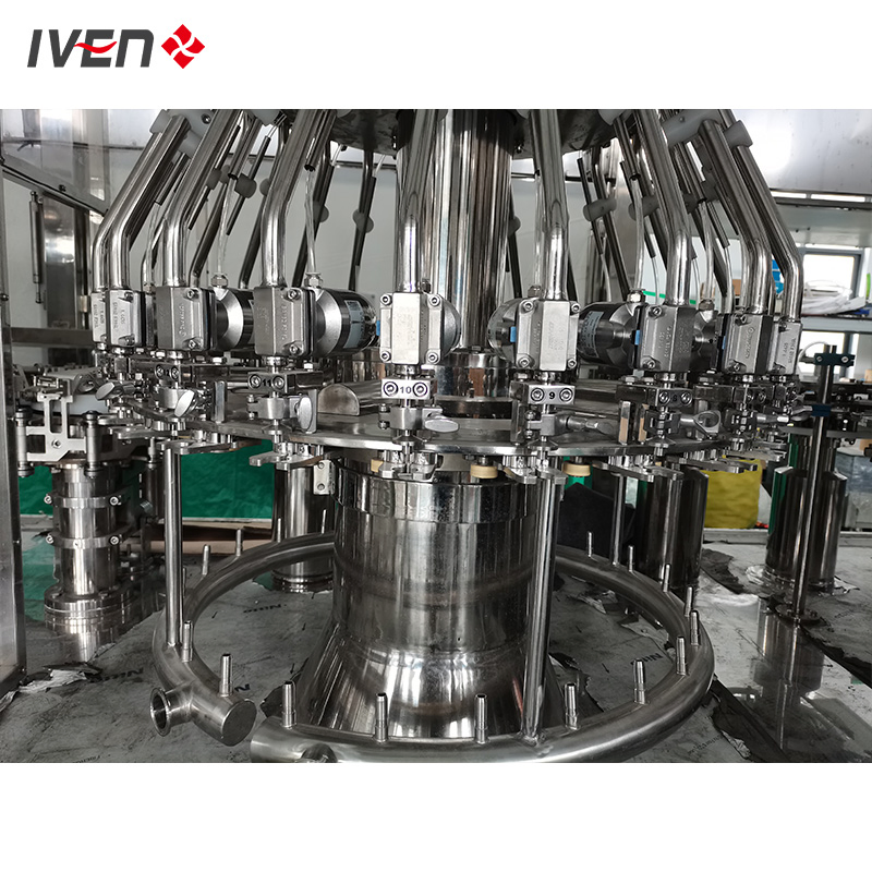 End-to-End Pharmaceutical Project Engineering and Construction Solution Package / Pharmaceutical Project Engineering and Construction Package From a to Z