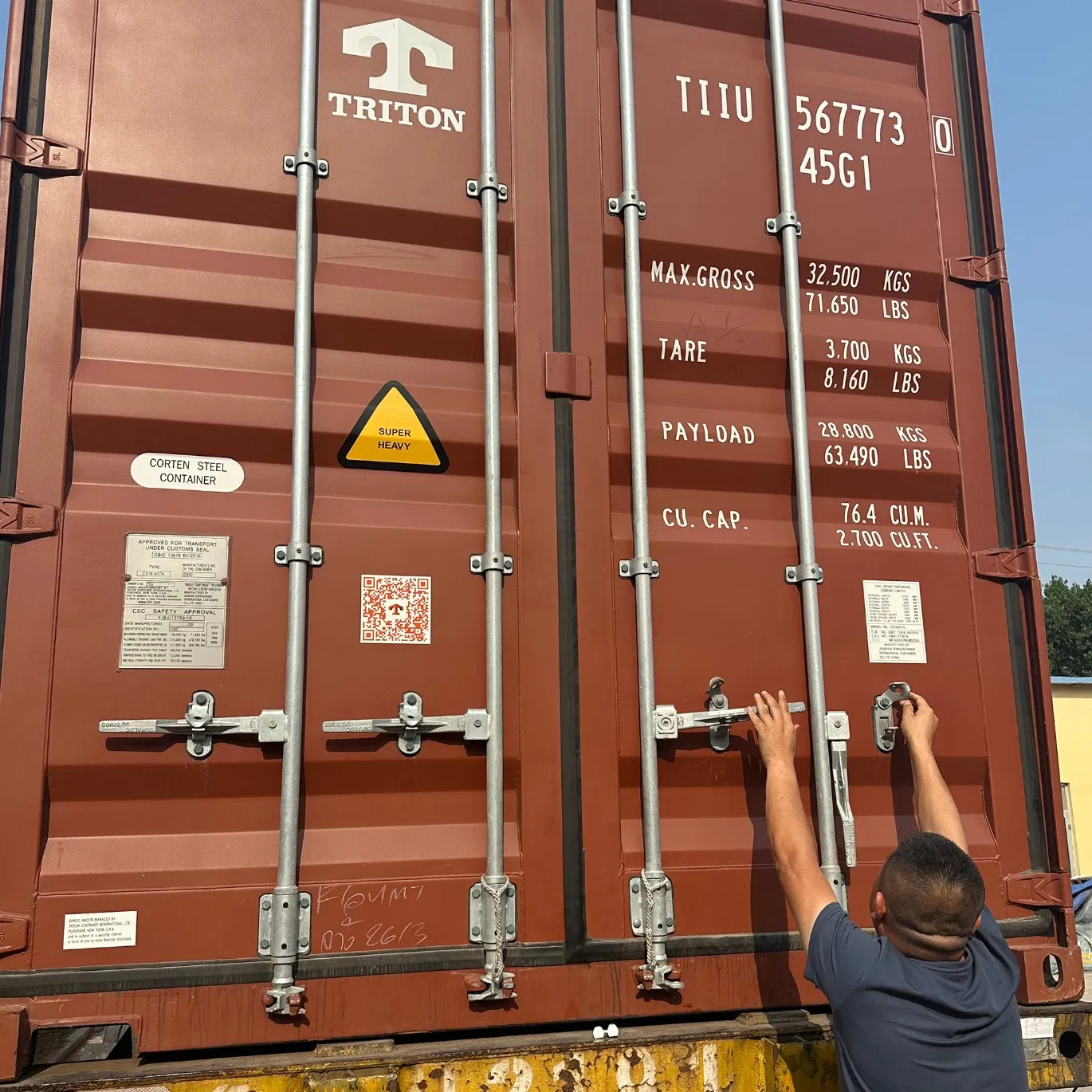 Vegetable Fruit Package Chicken Lamb Beef Meat Double Chamber Vacuum Package Machine