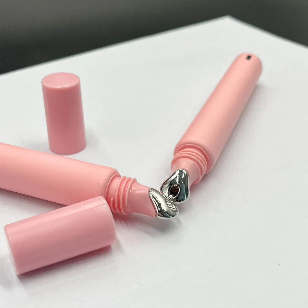Lipstick Empty Tube PE Tube
