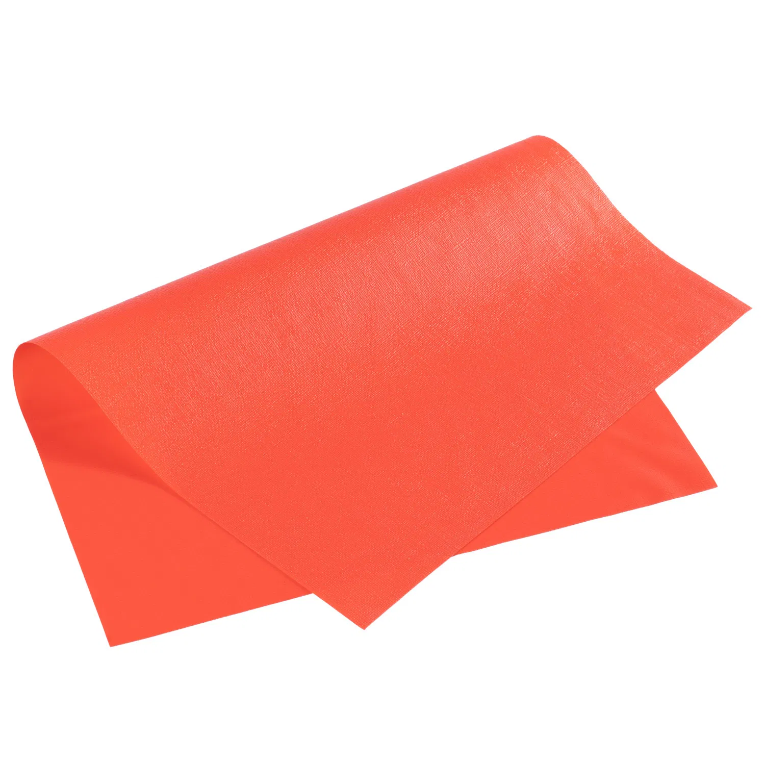 Sheet PVC Binding Cover 2022 Clear Plastic Transparent Stretch Film Packaging Film Rigid Package Moisture Proof 1000boxes