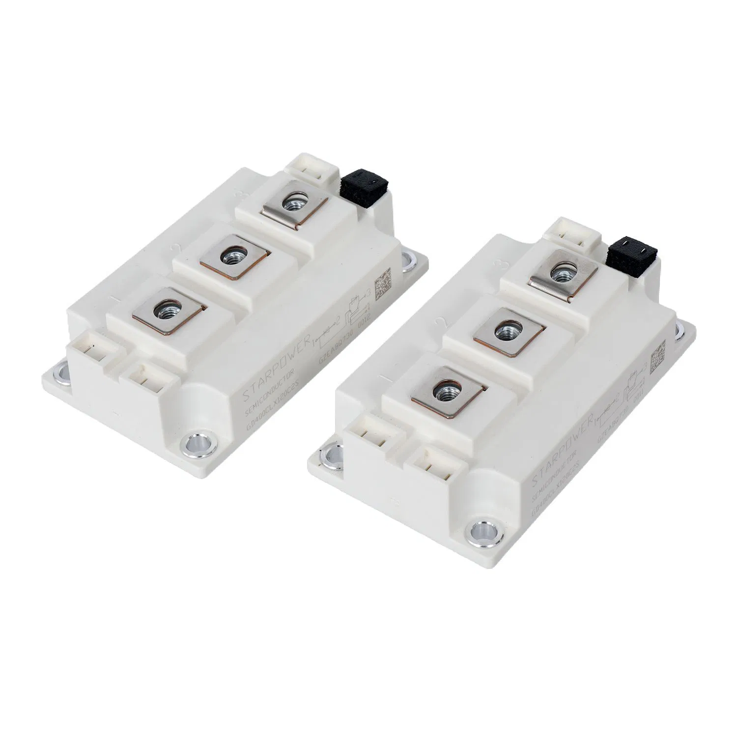 12A Scrs Standard Scrs 600V and 800V in to-252 Package Bt151