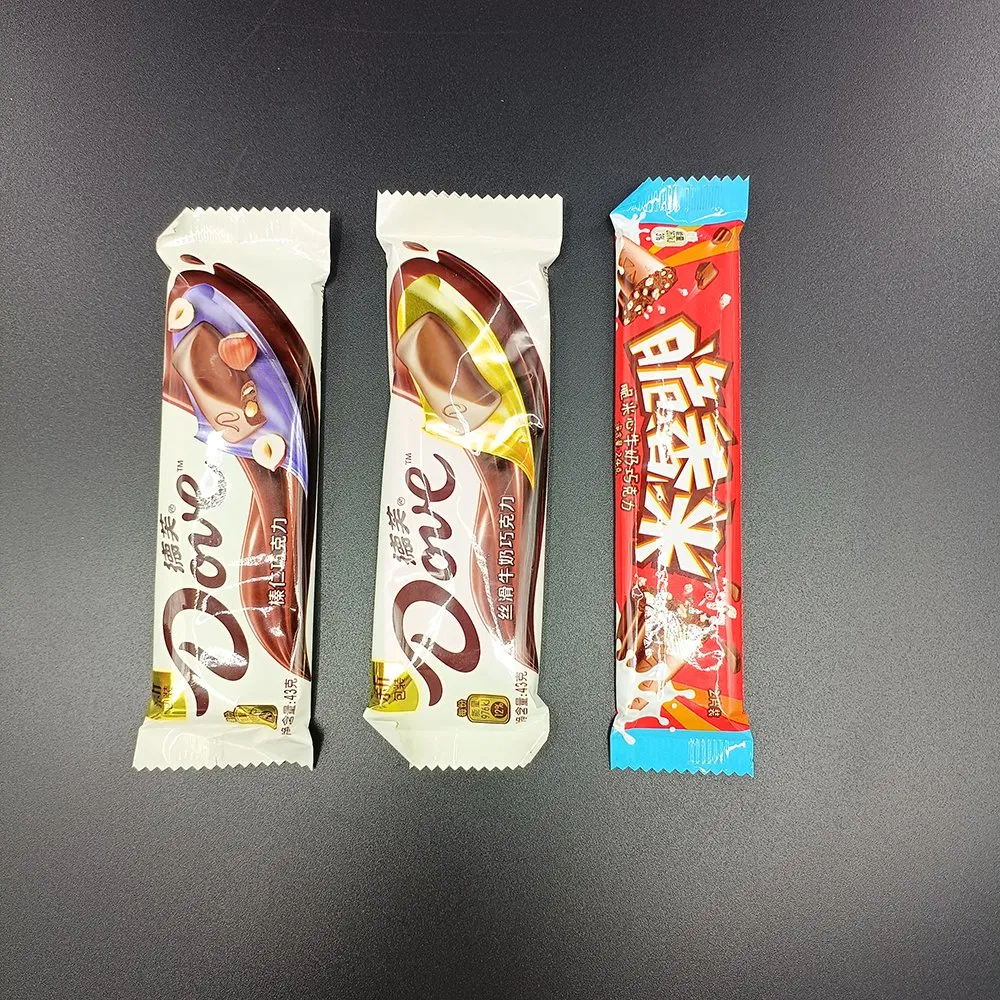 Medical Grade Gel Ice Pack Reusable Relief Sprain Pain Cooling Pack Ice Gel Package for Hospital