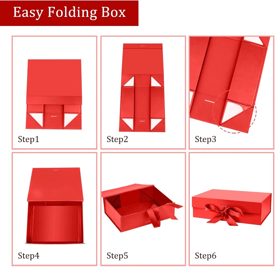 Custom Printing Quality