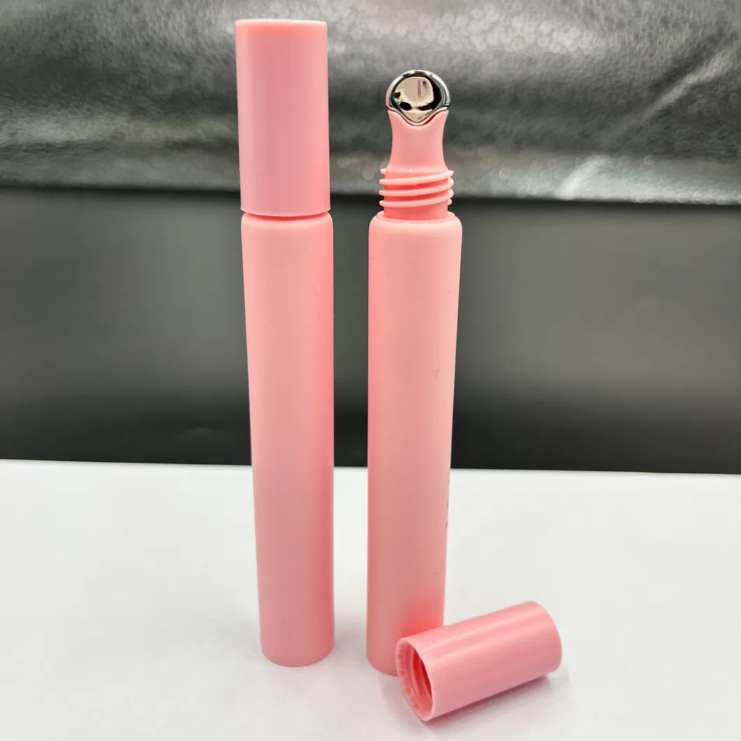 Lipstick Tube Collection