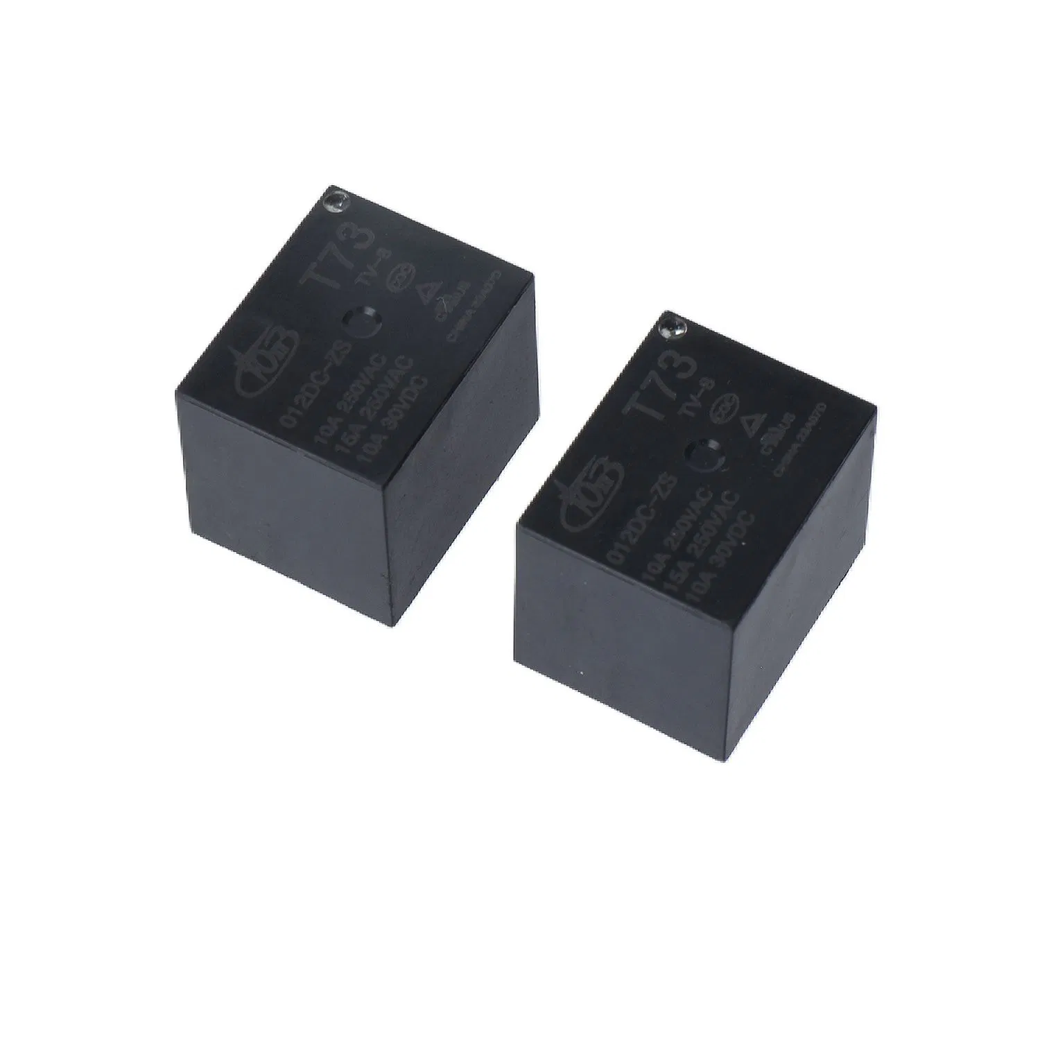 8A Triacs 600V and 800V High Temperature Junciton Triacs in to-220A Package Bcr8pm