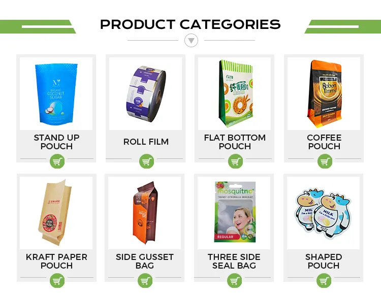 Production Display 1