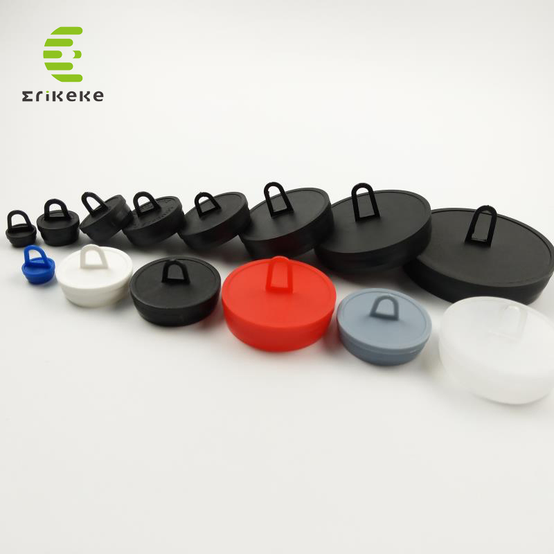 Wholesale Mini Size Claer Food Box Package with Lid