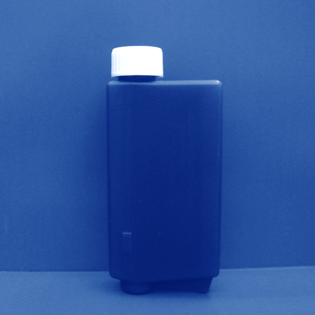 Medicinal Package, Pharmaceutical Package