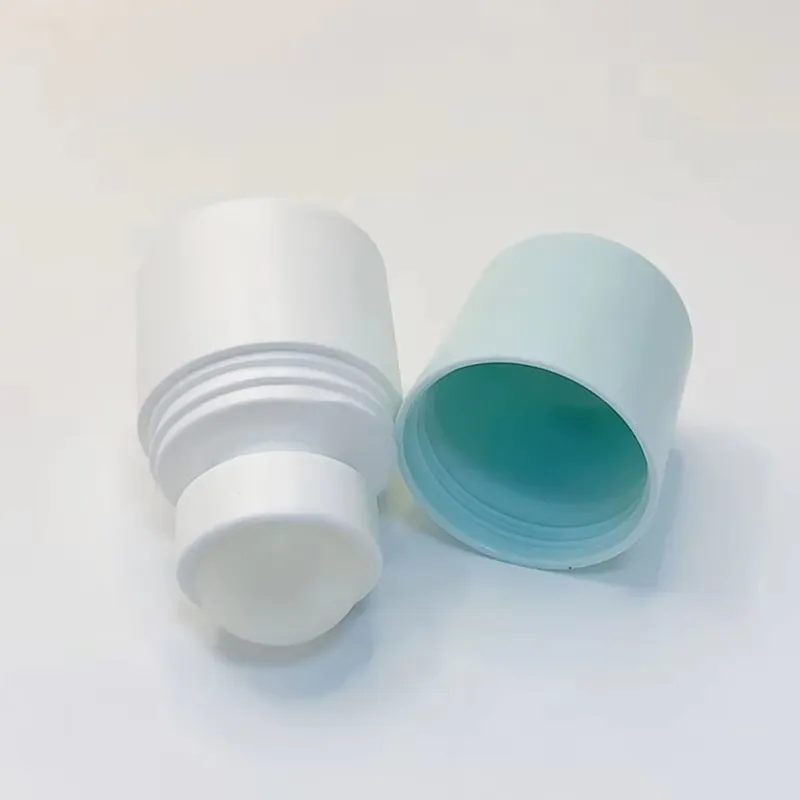 Roller Ball Stick View 1