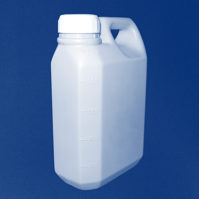 Medicinal Package, Pharmaceutical Package