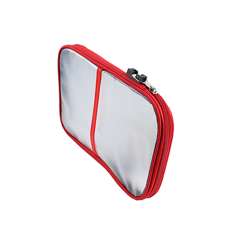 Bank Deposit &nbsp;Heavy Duty Multi-Currency Cash Package BB-04