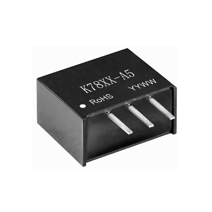 650V 12A Scrs in to-252-1 Package for Electronics