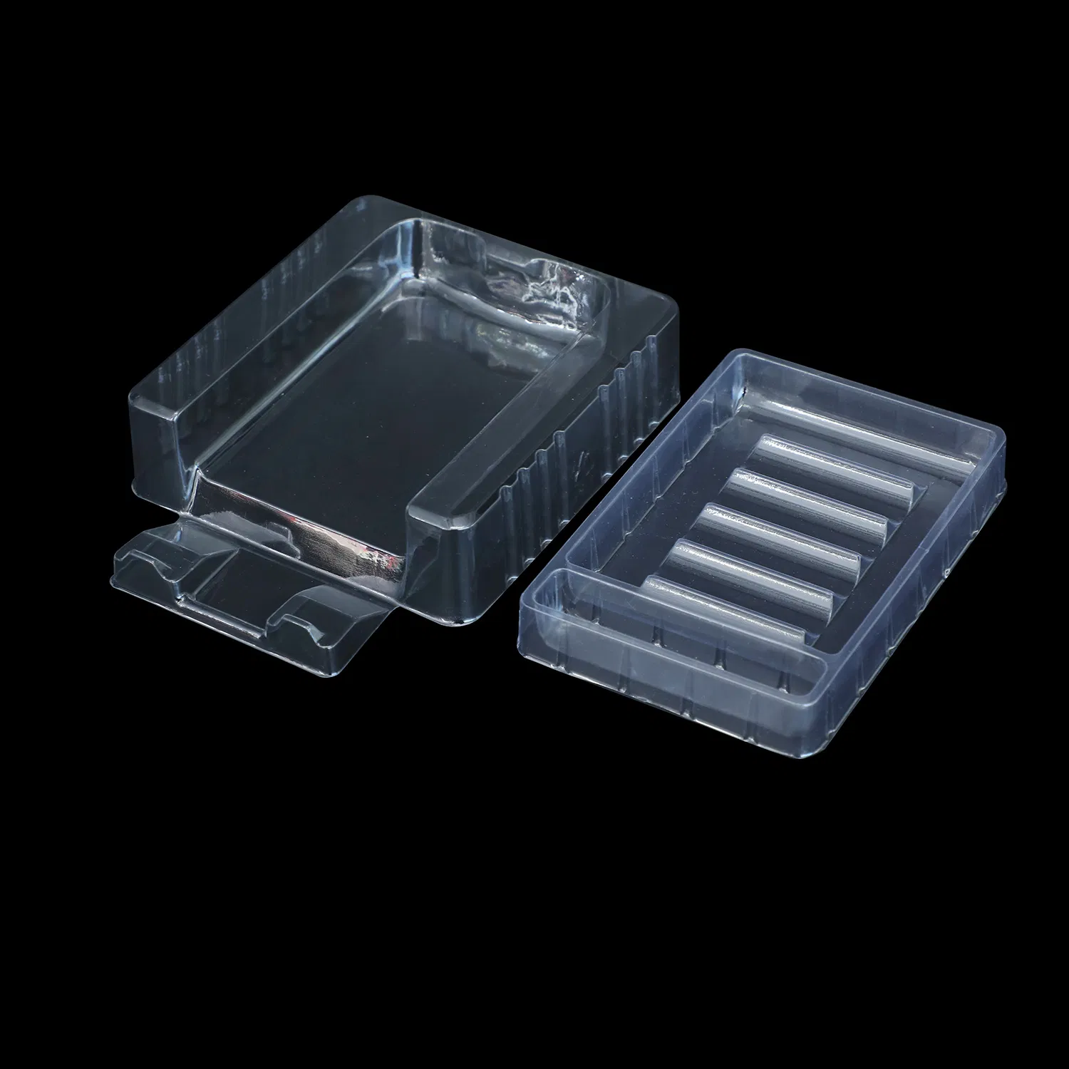 Plastic Blister Packing Manufactures Custom Blister Packaging Blister Package