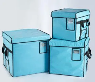 VPU Series Description