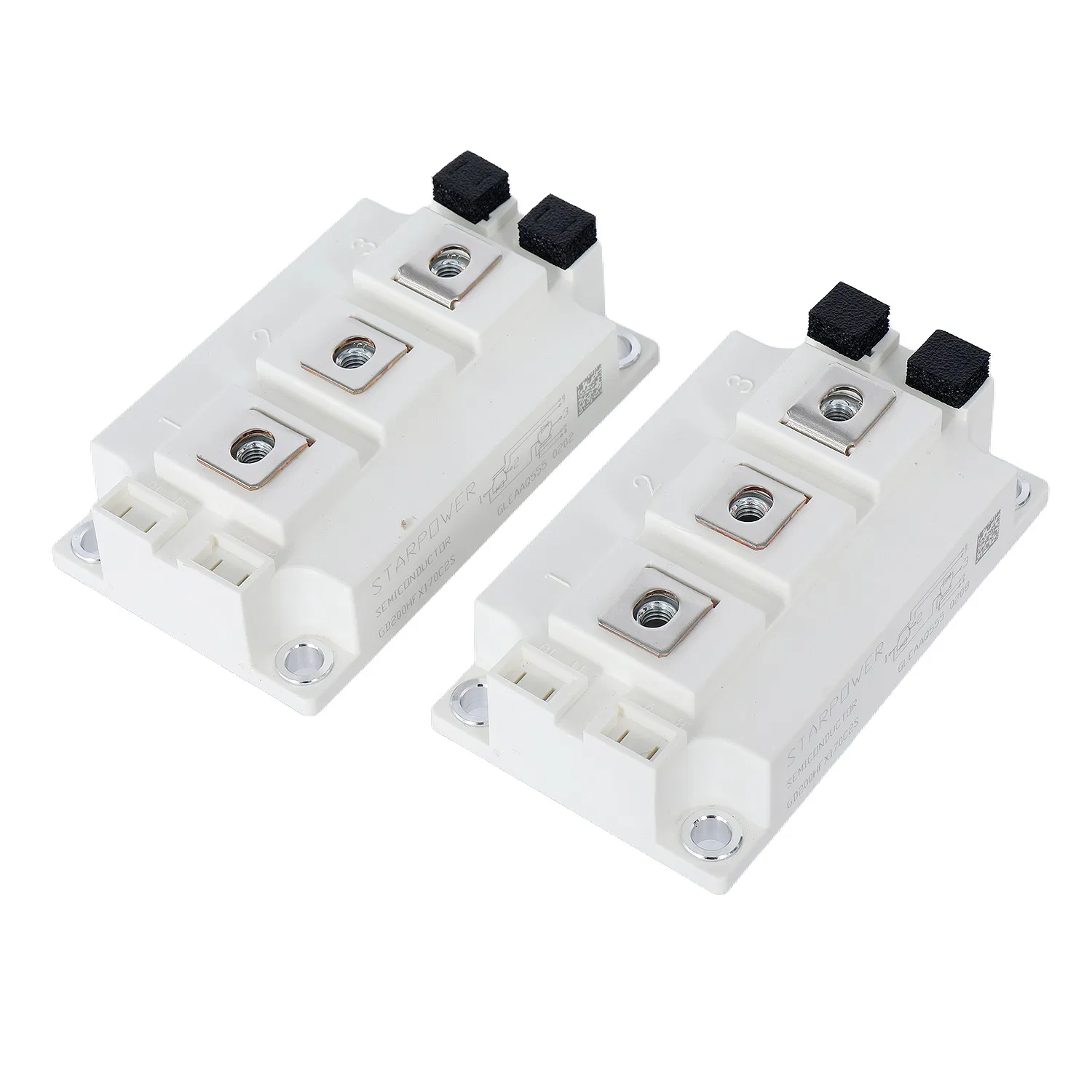 1A 600V and 800V Triacs High Temperature Junciton Triacs in Sot-223 Package Z0103