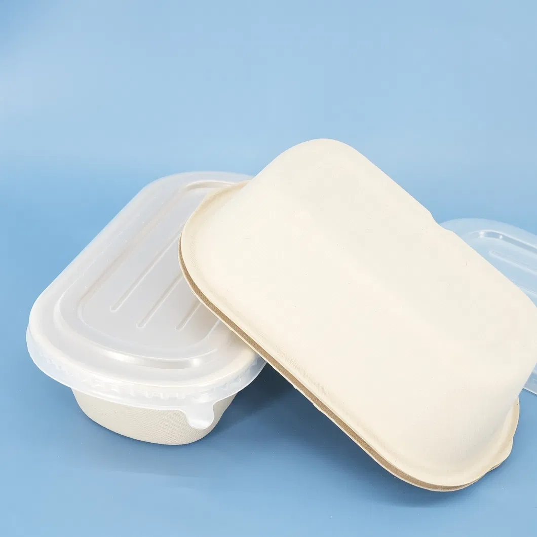 Packaging Image 3