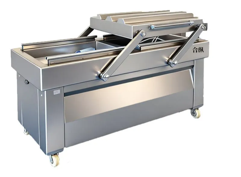 User Friendly Design