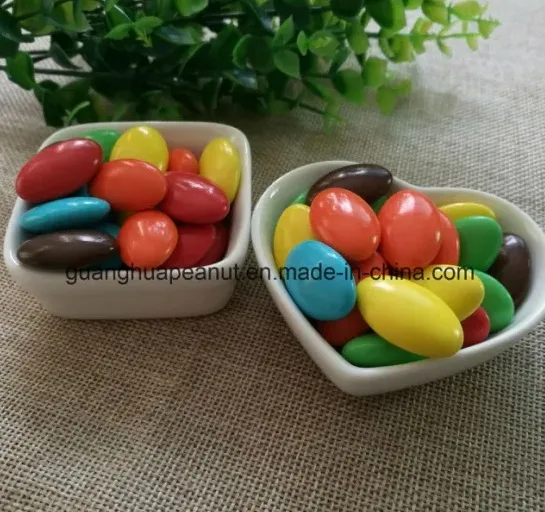 Stone Chocolate Small Packages