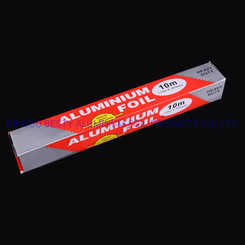 Steak-Potato-Foil-Packs-Aluminum-Package