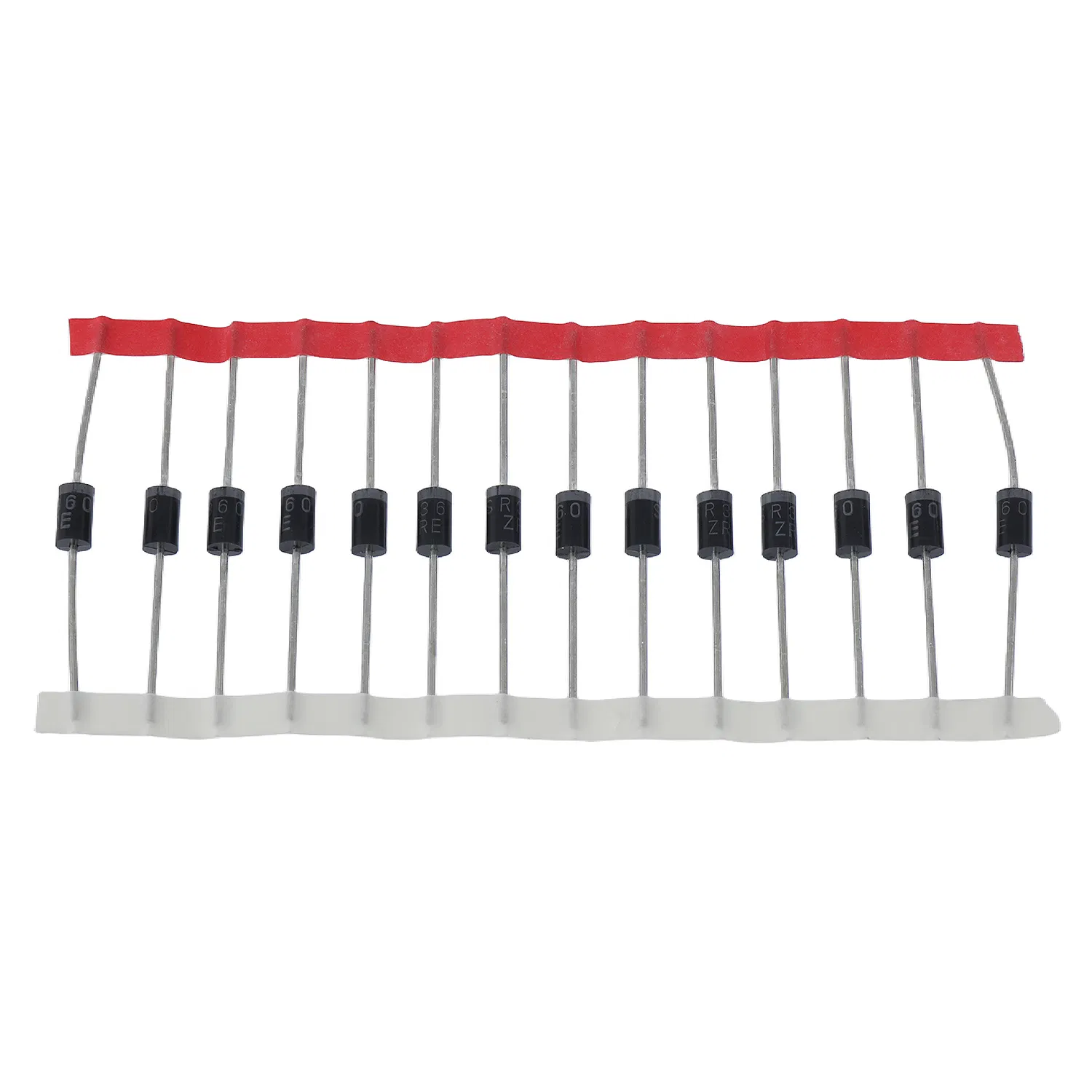 1A 600V and 800V Triacs High Temperature Junciton Triacs in Sot-223 Package Z0103