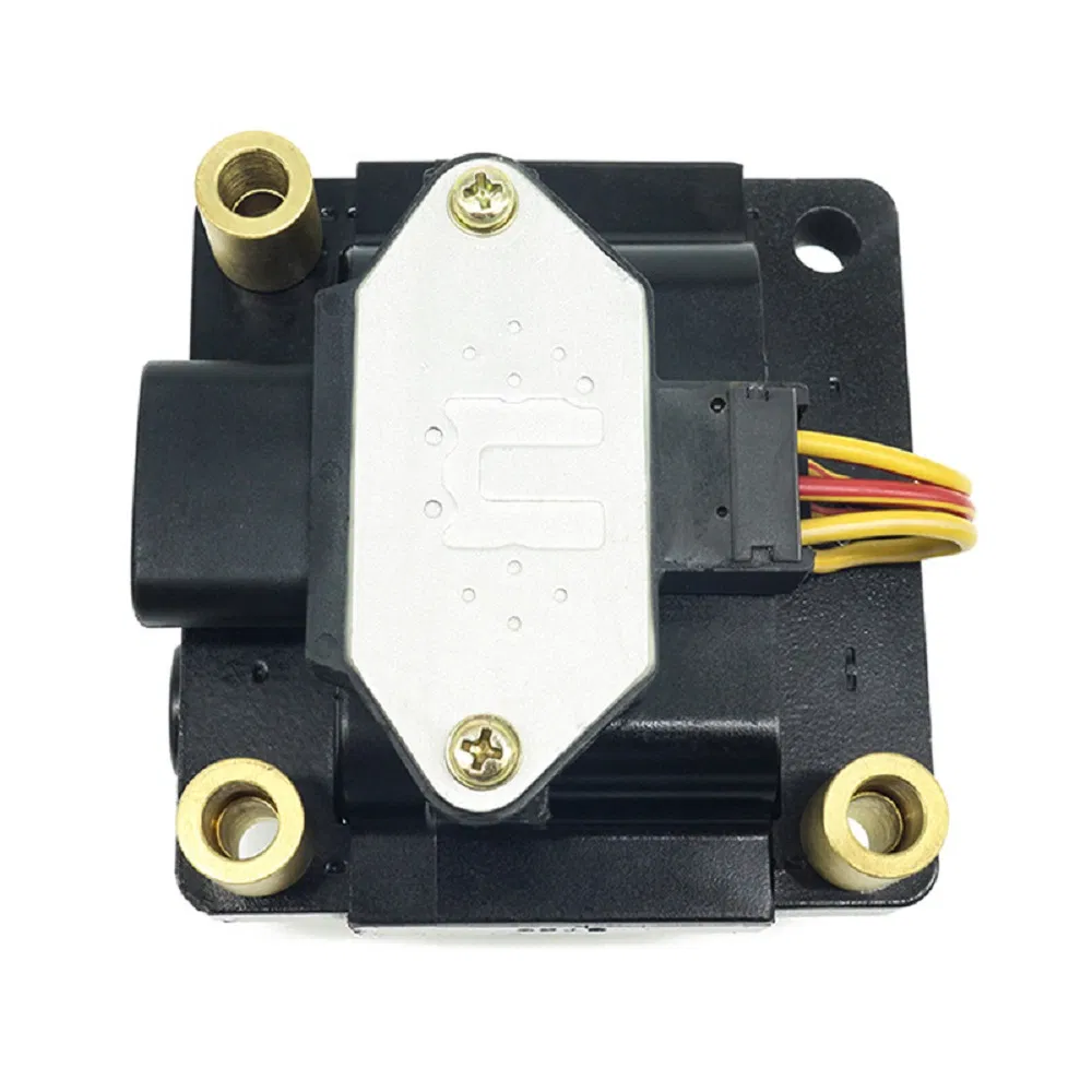 Suitable for Subar Forester Ignition Coil High-Voltage Package 22435-AA020 22435AAA020