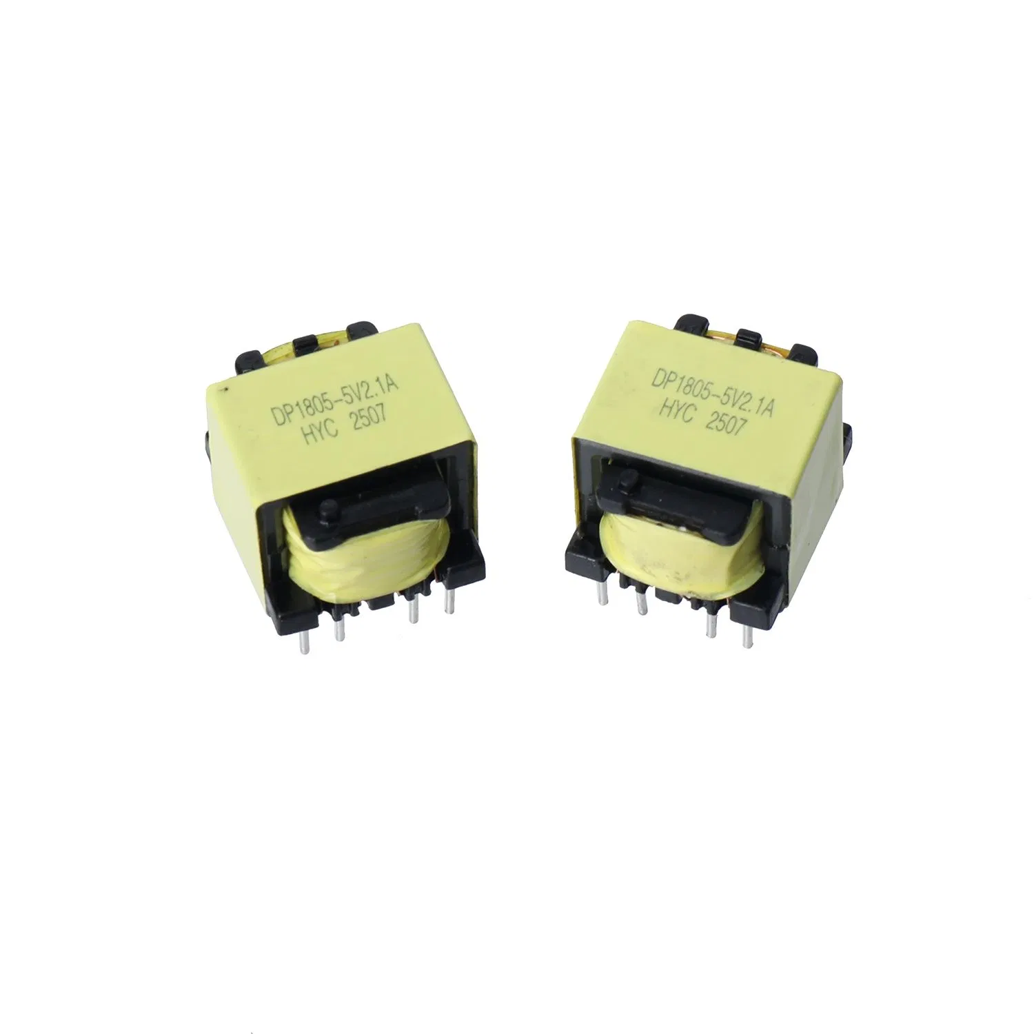 12A Scrs Standard Scrs 600V and 800V in to-252 Package Bt151