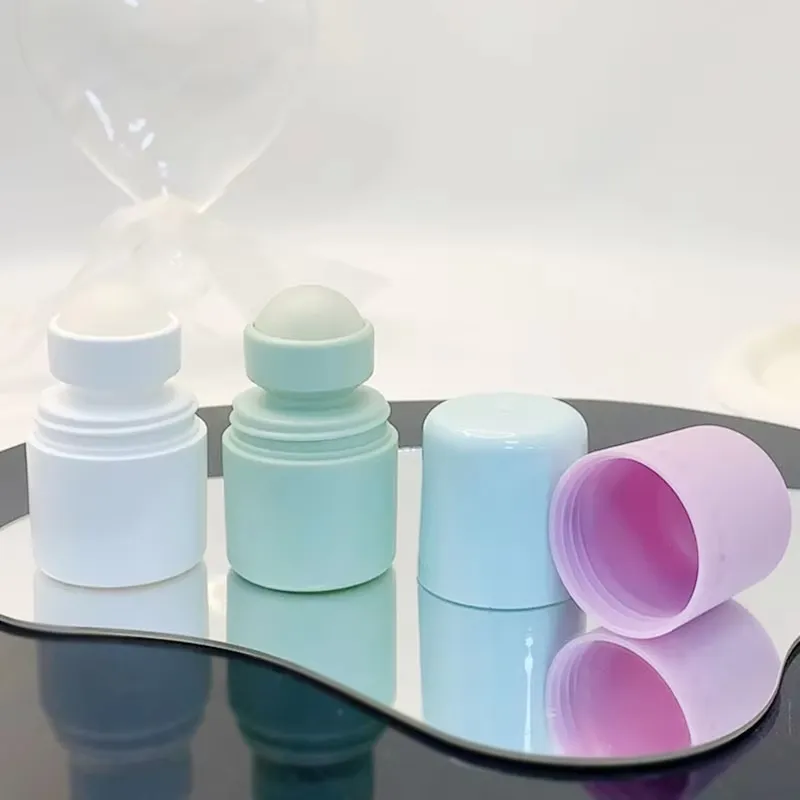 Roller Ball Stick View 2